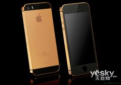 Ϊ iPhone 5s뷢